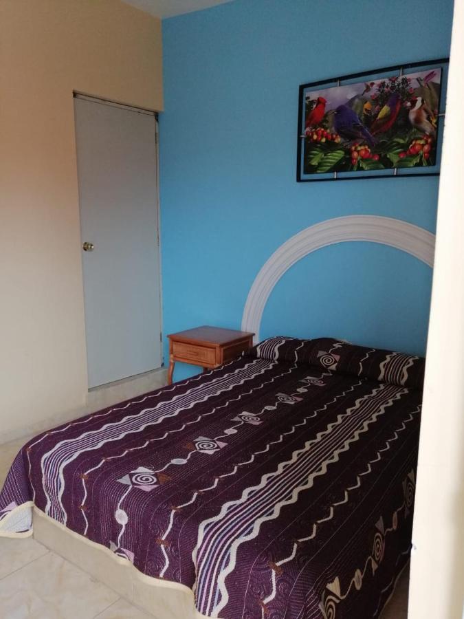 Hotel Real Cadereyta de Montes Ngoại thất bức ảnh